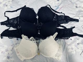 (Category: ) located in . Submitted by yyy007 (Listing ID 1306298359, Image 1). Description: .