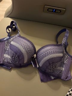 （分類：）位於 。 由 stacyvintage 提交（商品編號 1306322385，圖片 1）。簡介： 。