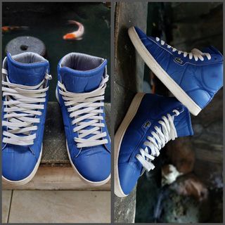 (Kategori: ) berada di . Dikirim oleh only_wan (ID iklan 1306279370, Gambar 1). Deskripsi: .