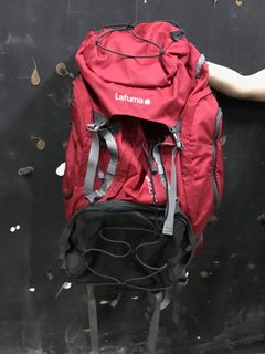 （分類：）位於 。 由 dealcode 提交（商品編號 1306210584，圖片 1）。簡介： 。