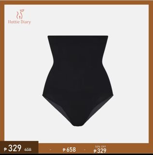 (Category: ) located in . Submitted by _mstphn (Listing ID 1306309627, Image 1). Description: .