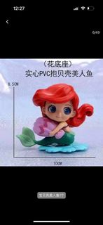 (Category: ) located in . Submitted by bakingmamasg (Listing ID 1306254196, Image 1). Description: .