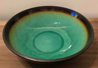（分類：）位於 。 由 moreseller 提交（商品編號 1306262359，圖片 1）。簡介： 。