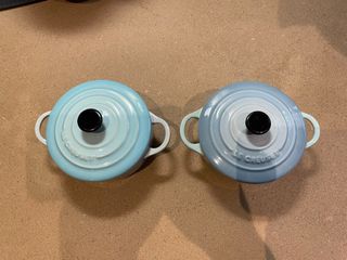 （分類：）位於 。 由 jenliww 提交（商品編號 1306223201，圖片 1）。簡介： 。