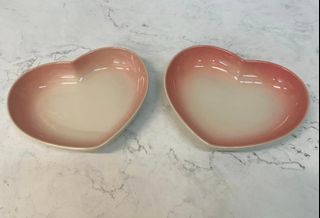 （分類：）位於 。 由 hklongd 提交（商品編號 1306322389，圖片 1）。簡介： 。
