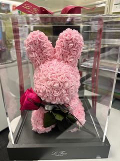 （分類：）位於 。 由 joyjoymum 提交（商品編號 1306200063，圖片 1）。簡介： 。