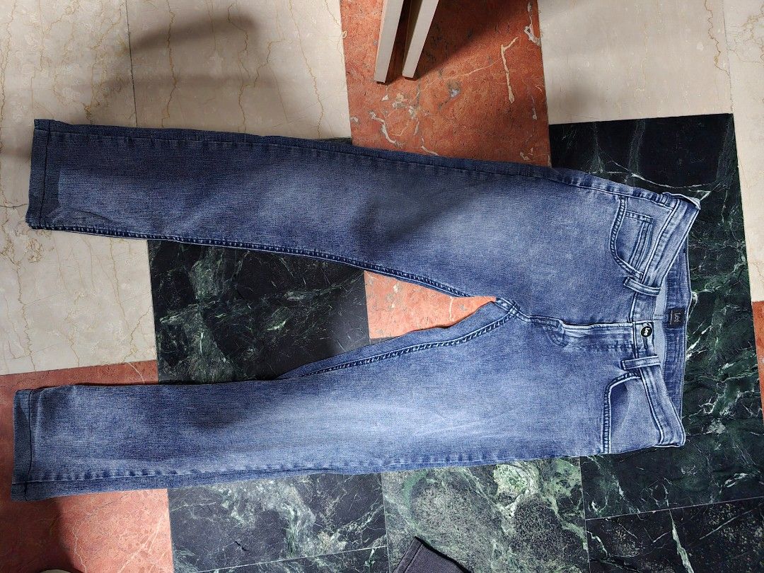 W29 l32 size hotsell