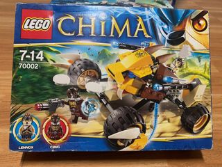 (Category: ) located in . Submitted by limbsun (Listing ID 1306191184, Image 1). Description: .