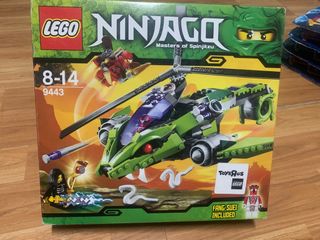 (Category: ) located in . Submitted by limbsun (Listing ID 1306194674, Image 1). Description: .