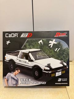 （分類：）位於 。 由 956446157 提交（商品編號 1306300066，圖片 1）。簡介： 。