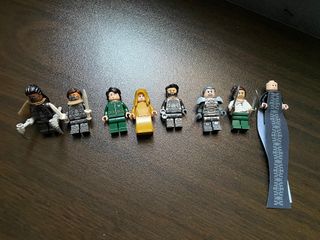 (Category: ) located in . Submitted by holocron (Listing ID 1306319867, Image 1). Description: .