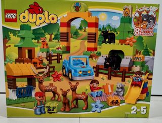 (Category: ) located in . Submitted by byrdwork (Listing ID 1306339555, Image 1). Description: .