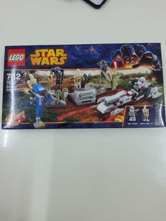 (Category: ) located in . Submitted by sfreemrk (Listing ID 1306249052, Image 1). Description: .