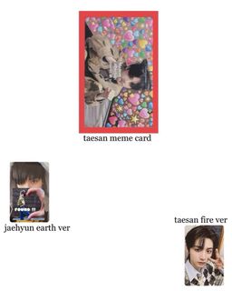 (Category: ) located in . Submitted by peekanyu (Listing ID 1301914363, Image 1). Description: .
