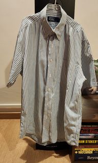 (Category: ) located in . Submitted by unkles.shed (Listing ID 1306330269, Image 1). Description: .