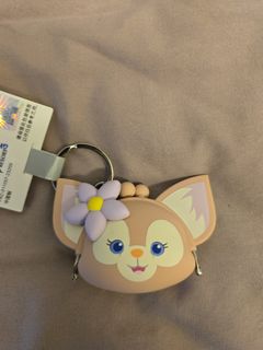 （分類：）位於 。 由 chipang_l 提交（商品編號 1306241726，圖片 1）。簡介： 。