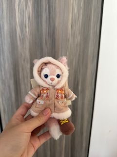 （分類：）位於 。 由 catt0109 提交（商品編號 1306227462，圖片 1）。簡介： 。