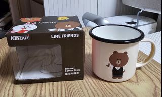 （分類：）位於 。 由 applerabbit.bb 提交（商品編號 1306302172，圖片 1）。簡介： 。