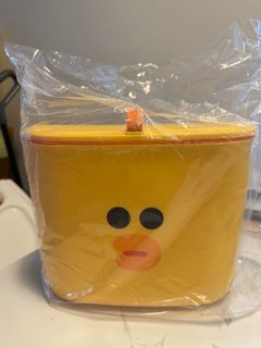 （分類：）位於 。 由 shesellsth 提交（商品編號 1306251824，圖片 1）。簡介： 。