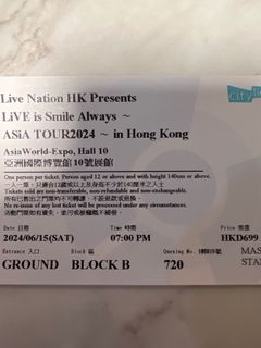 （分類：）位於 。 由 big_y 提交（商品編號 1306291930，圖片 1）。簡介： 。