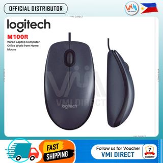 (Category: ) located in . Submitted by vmidirect (Listing ID 1306205081, Image 1). Description: .