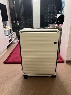 （分類：）位於 。 由 zenwolf_633721 提交（商品編號 1306294763，圖片 1）。簡介： 。