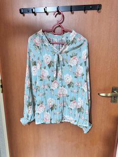 (Category: ) located in . Submitted by kimono123 (Listing ID 1306253332, Image 1). Description: .
