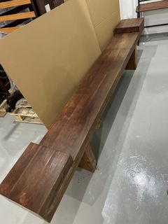 (Category: ) located in . Submitted by w16888z (Listing ID 1306206880, Image 1). Description: .