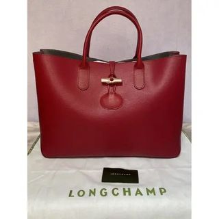 (Category: ) located in . Submitted by valuebargainsg (Listing ID 1306199815, Image 1). Description: .