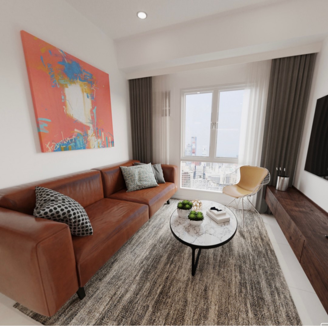 (Category: ) located in . Submitted by jcbernabe.propertyspecialist (Listing ID 1306299812, Image 1). Description: .
