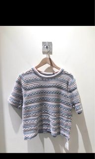 （分類：）位於 。 由 _letsbuy 提交（商品編號 1306194123，圖片 1）。簡介： 。