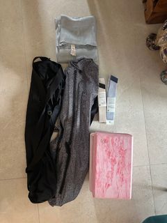 (Category: ) located in . Submitted by seebin (Listing ID 1306192371, Image 1). Description: .