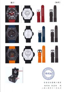 （分類：）位於 。 由 klnlfhkc9649393 提交（商品編號 1306185510，圖片 1）。簡介： 。
