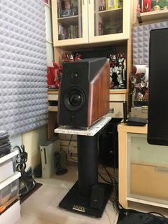 （分類：）位於 。 由 jimwun 提交（商品編號 1306226511，圖片 1）。簡介： 。