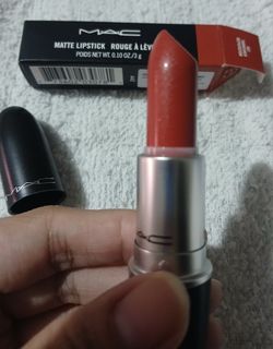 (Category: ) located in . Submitted by rods_clearance (Listing ID 1306264610, Image 1). Description: .