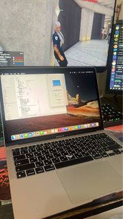 由 lingo13 (刊登 ID 1306194894，圖片 1) 提交，位於 的 (類別：)，說明：。