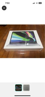 (Category: ) located in . Submitted by limlims (Listing ID 1306337530, Image 1). Description: .