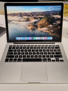 （分類：）位於 。 由 yubeeise 提交（商品編號 1306275557，圖片 1）。簡介： 。
