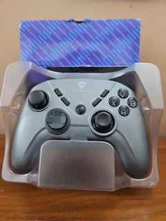 (Category: ) located in . Submitted by game_collection (Listing ID 1306315664, Image 1). Description: .
