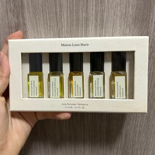 （分類：）位於 。 由 maddahon 提交（商品編號 1306283468，圖片 1）。簡介： 。