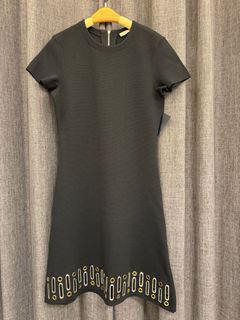 （分類：）位於 。 由 doramarket 提交（商品編號 1306327211，圖片 1）。簡介： 。