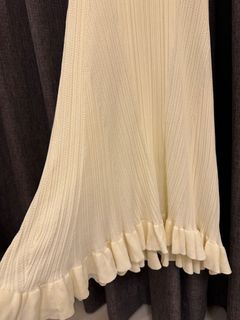 （分類：）位於 。 由 doramarket 提交（商品編號 1306326557，圖片 1）。簡介： 。