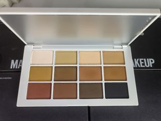 (Category: ) located in . Submitted by makeupmnl_ofc (Listing ID 1306234904, Image 1). Description: .