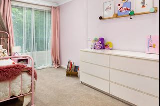 (Category: ) located in . Submitted by timetogo123 (Listing ID 1306222897, Image 1). Description: .