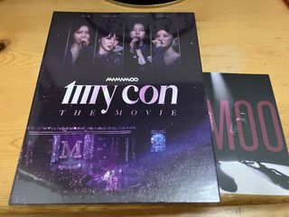 （分類：）位於 。 由 cplsw 提交（商品編號 1306276168，圖片 1）。簡介： 。