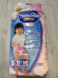 (Category: ) located in . Submitted by annejos (Listing ID 1306281312, Image 1). Description: .