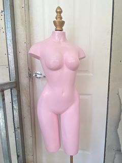 (Category: ) located in . Submitted by CharlesTreasures (Listing ID 1306255486, Image 1). Description: .