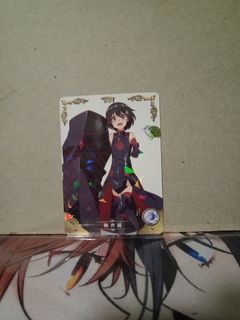 (Category: ) located in . Submitted by inari05 (Listing ID 1306333448, Image 1). Description: .