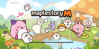 (Category: ) located in . Submitted by degonego (Listing ID 1306275230, Image 1). Description: .