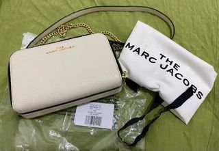 Marc jacobs sling